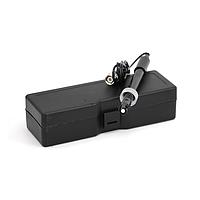 Điện cực đo ORP Sinotester 501 (5~60℃)