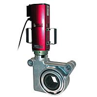 Mountz EF-R 46P (210188) 전기 토크 배율 (560 - 3780 Nm, 12 r/m)