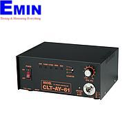 Máy biến áp dùng cho tô vít điện Mountz CLTAY-61-120 (144214) (cho : CLF3000 - 7000)