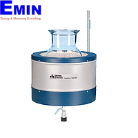 DaiHan DH.WHM8228 遥控反应釜加热罩 (50Lit, 230V)