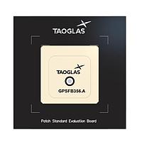 Taoglas GPSFBD356.A 개발 보드 GPSFB356.A GNSS L1/L2 스택형 패치 평가 보드 5개