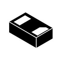 Bộ Chống Tĩnh Điện ESD Giảm Dung Lượng Cực Thấp Bảo Vệ ESD Giảm Dung Lượng Cực Thấp onsemi ESD7241N2T5G