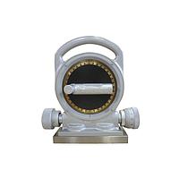 Obishi 505-AH101 傾斜測定レベル