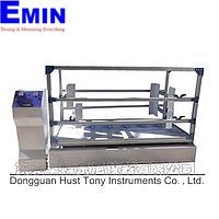 Máy kiểm tra độ rung thùng hàng quy mô lớn TONYHK TNJ-015
