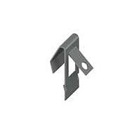 Keystone Electronics 1107-1 バッテリーコンタクト はんだ付け用テール バッテリーコンタクトクリップ