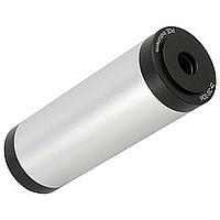 PCE SC 42 ເຄື່ອງປັບສຽງ (Class 2; 1 kHz /±0.1％;±0.3 dB)