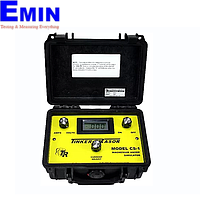 Nguồn DC mô phỏng Pin và giám sát nguồn điện thoại