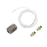 Bộ phụ kiện ống dẫn FLUKE FLUKE-71X/APAC