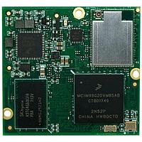 TechNexion PICOIMX6G205R05E049377 시스템 온 모듈 - SOM PICO SOM NXP I.MX6 ULTRALITE 528MHZ + 512MB DDR3L + 4GB EMMC + QCA9377 802.11AC + 블루투스