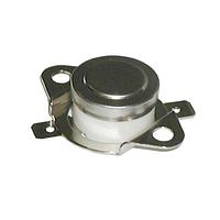 Honeywell 2450RC-90580935 サーモスタット COMMERCIAL THERMAL