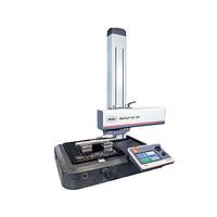 Mahr MarSurf GD 140 BG 12 Roughness Measuring Station (X 140mm, Z 350mm)