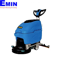 PULLMAN PMA450C Floor scrubber