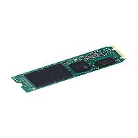 Ổ cứng thể rắn - SSD KIOXIA SSSTC SEMI-WT SSD 1TB 2280 SATA3 Tos 96 TLC -25 C +85 C Advantech 96FD80-N1TB-TS