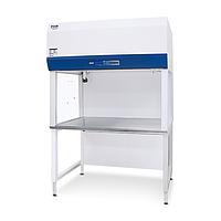 Tủ cấy vi sinh Airstream® ESCO LHG-6AG-F8 (1813 x 631 x 573 mm, 220-240 VAC, 249W)