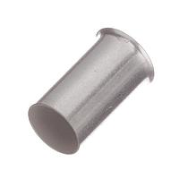 Một Dây Altech 2391.0/100