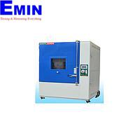 YuYang YY1025-2000 Digital Displayer Sand And Dust Test Chamber For IPX1 - 8 Test (2600L)