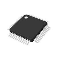 Microchip Technology HV2708T-C/R8X Analog Switch ICs 16-Ch 200V No HV bias switch (SPST), 1 Bleed Resistor