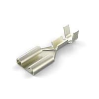 AMP Connectors - TE Connectivity 160389-3 ຮັບກະປຸງ 250 FASTON IS