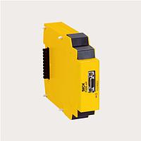 SICK FX3-MOC000000 Safety Controllers Flexi Soft (Motion Control module)