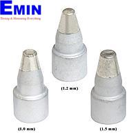 Pro'skit 5SS-331NZ ノズル