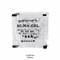 Hạt silica