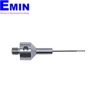 Đầu đo máy đo tọa độ CMM INSIZE ISQ-01-5008-032STR