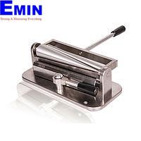 Máy kiểm tra độ bền uốn lớp phủ trục hình nón Bevs BEVS 1605 (8kg, 280×280×95mm（L×W×H）)