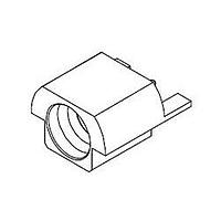 Đầu Nối PCB SMP PLUG PCB EDGE M NT LỖ TRƠN T&R Molex 73415-5740