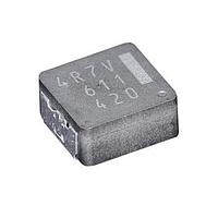 Cuộn cảm nguồn 1.5uH 12.1mOhm 14.2A 6.4 x 6 mm AEC-Q200 PANASONIC ETQ-P3M1R5KVN