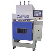 Máy đo độ rão Yasuda 145-SV (Loại động cơ secvo)