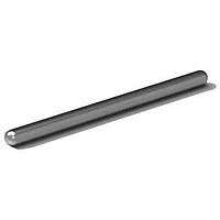 PCB Circuit Board Hardware
