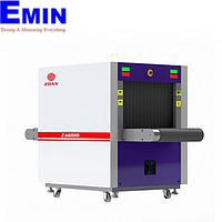 ZOAN ZA6040 Multi Energy x-Ray Baggage Inspection System