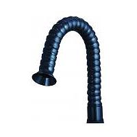 PACEWORLDWIDE 8886-0750-P1 烟雾净化机 (75mm)