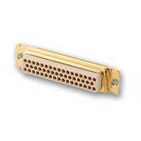 Ổ cắm C&K Aerospace 340100201BDBMA25SNMB