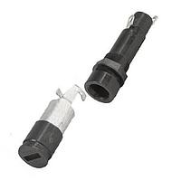 Giá Đỡ Cầu Chì FEU Hoàn Chỉnh Schurter 0031.1758