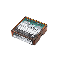 Căn lá chêm khuôn dày Niigata Seiki SFG-15-1 (0.15m)