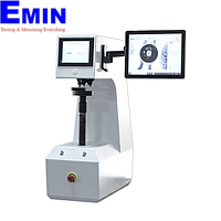 Máy đo độ cứng LABTT THBS-3000XP-AZF