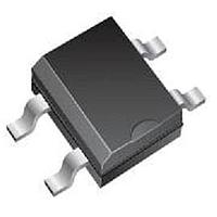 Comchip Technology CDBHD260-G Schottky Diodes SCHOTTKY BRIDGE 2A 60V