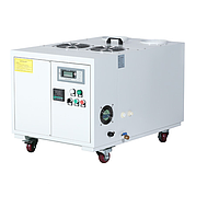 YAKE RYUS-30A Industrial ultrasonic Humidifier (30 kg /hours)