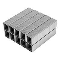 Hộp ghim chữ U YATO YT-70274 (14Mm /1.2X11.3/ 1000Pcs)