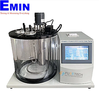 Máy đo độ nhớt Fuootech KVT-4000 (-60 ~ 99 ℃)