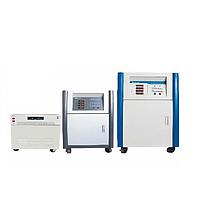 Ainuo AN97001H(F) Frequency Converter AC Power Supply (1kVA, 4.6A)