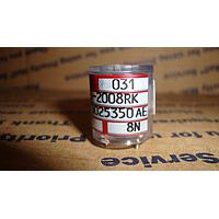 Cảm biến khí CO Riken Keiki ES-031