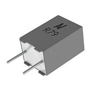 Tụ phim polypropylene mạ kim loại 250 volt 0,022uF 5% KEMET R79IC2220DQ45J
