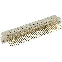 HARTING 09736646947 DIN 41612 Connectors DIN-Signal R 064MW-13,0C1-1-cod