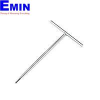 Lục giác chữ T KTC HTH-8 (8mm)