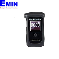 FIT AT010 전문 알코올 테스터
