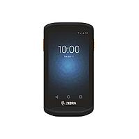 Máy kiểm kho Zebra TC25 (QCOM MSM8937® 64-bit 8-Core, ARM® Cortex A53 1.4GHz, 512KB L2 cache, power-optimization)