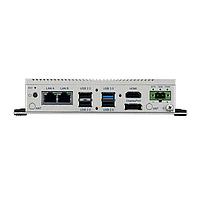 Advantech VPN-BOX-UNO23-500 Embedded Box Computers