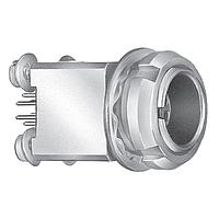 LEMO EYG.0B.304.CLN Receptacles FIX RECPT F PR CRCT
